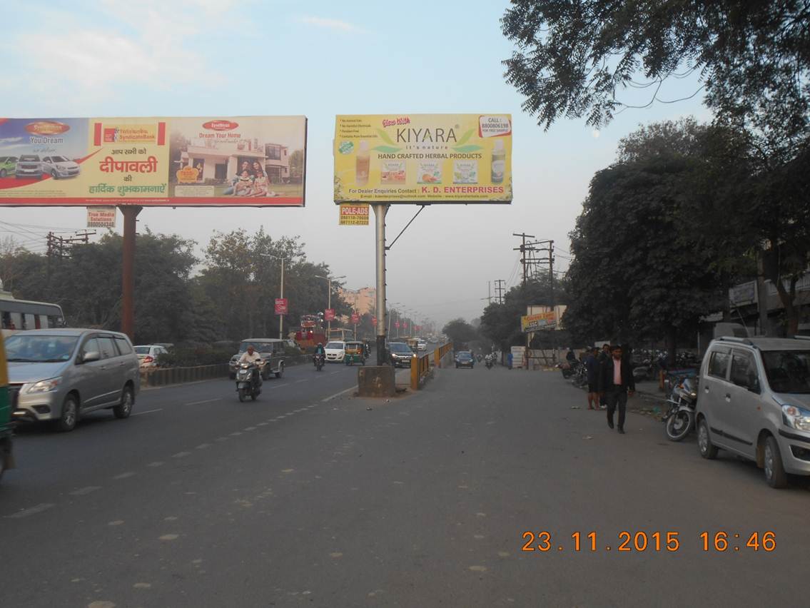 Hapur,Road,RajNagar,Flyover,Ghaziabad