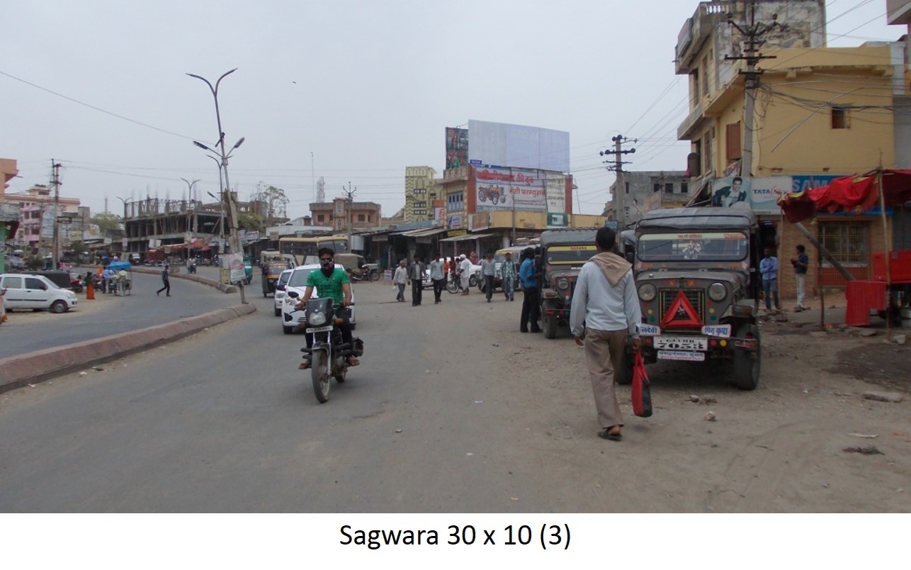 Rahatani Chowk, Nr. Talathi Karyalay, Pune