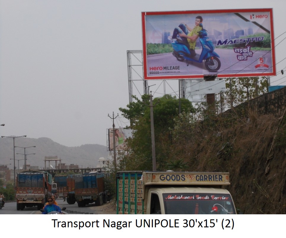 Pimple Saudagar Road, Nr. Five Construction Commercial Mall, Pune 