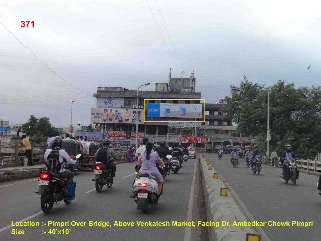 Pune-Banglore Highway, Nr. Santossa Resort, Ravet, Pune