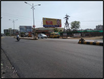 Besa - Manewada Road Opp. Honda Showroom fcg Shahu Sabagruha