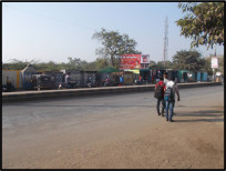  Daryapur Main Road Nr. Bus Stand