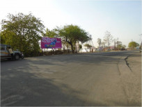 Nandgaon Nr. Bus Stand Amravati Road