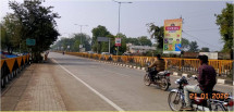 Warud Near Bus Stand Main Road 