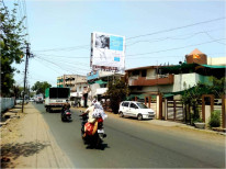 Nr. Shivaji Chowk Nr.Gandhi Chowk BACK