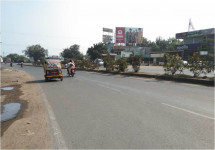Nr.Apollo Showroom Padoli Bridge Fcg Nagpur Road