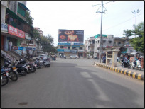 Tiranga Sq. Opp. Postal Ground Nr. HDFC Bank 