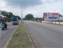 Opp. Railway Station Darwa RD Fcg To Bus Stand 