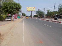 MASANI LINK ROAD
