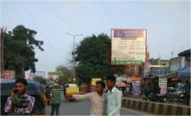 KRISHNA NAGAR NEAR GOVERDAN XING

