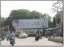 TITLI SQ, TOWARDS-RAILWAY STATION-3