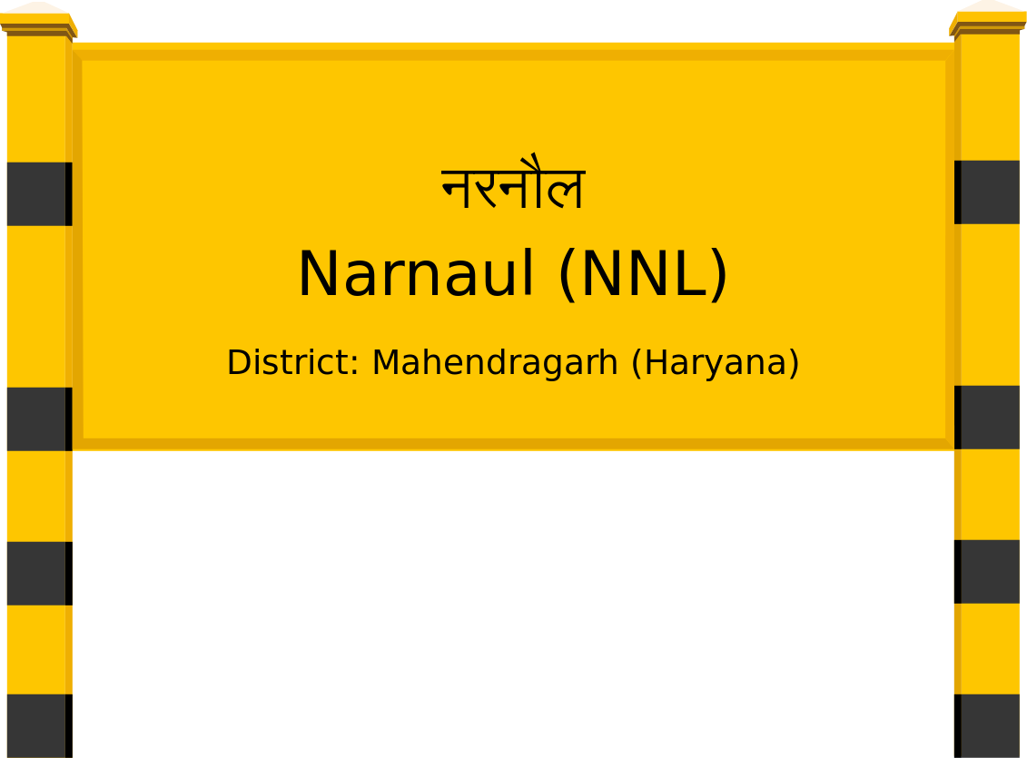 Narnaul